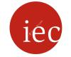 Iec Online-International Eduction Centre
