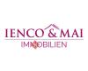 Ienco & Mai Immobilien