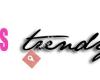 if trendy GmbH