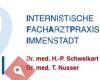 IFAPI - Internistische Facharztpraxis Immenstadt