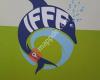 IFFF - Institut für Fähigkeits Fördernde Freiheit