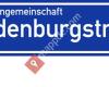 IG Hindenburgstraße