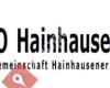 IGEMO Hainhausen e.V.