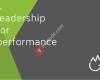 Igesia - Leadership for performance