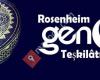 IGMG Genclik Rosenheim