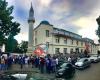 IGMG Heilbronn Fatih Cami