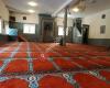 IGMG-Islamische Gemeinschaft Milli Görüs Ortsverein Nordenham