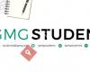 IGMG Students