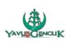 IGMG Yavuz Gençlik Bruchsal