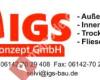 IGS Baukonzept GmbH