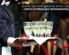 Ihr Catering Service aus Westerkappeln - Cord´s Catering