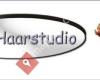 Ihr Haarstudio & Cosmetic Lounge