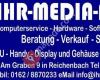 Ihr-Media-Mann