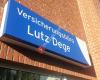 Ihr Versicherungsbüro Lutz Dege