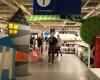 IKEA Möbel & Einrichtungshaus Walldorf