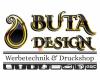 Buta Design Werbetechnik & Druckshop