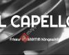Il Capello Friseursalon GmbH