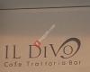 IL DIVO Cafe•Trattoria•Bar