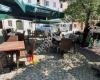 Il Nuraghe osteria Pizzeria