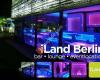 ILand Berlin