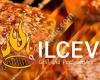 ILCEV Grill und Partyservice