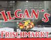 Ilgan's Frischmarkt