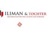 Iliman & Tochter GmbH