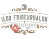 Ilos Friseursalon & Barbershop