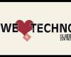 ILoveTechno