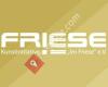 Im Friese