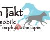 Im Takt - mobile Tierphysiotherapie