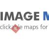 image-maps.de