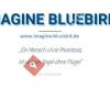 Imagine Bluebird - Grafik- & Webdesign, SocialMedia Marketing