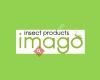 Imago Insect Products GmbH