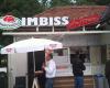 Imbiss am Forum