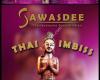 Imbiss Thai Sawasdee