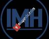 IMH Immobilien&Management - Hannover OHG