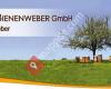 Imkereibedarf - Bienenweber GmbH