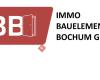 Immo Bauelemente Bochum GmbH