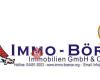 Immo-Boerse