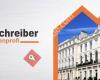 IMMO:Schreiber GmbH