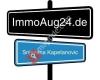 ImmoAug24 & Immobilien & Wohnbau