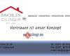 Immobilien Cilingir