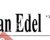 Immobilien Edel