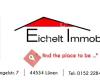 Immobilien Eichelt