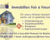 Immobilien Fair & Freundlich NL Recklinghausen Inh. Michaela Treffil