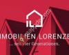 Immobilien Lorenzen GmbH & Co. KG