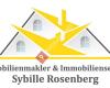 Immobilien Rodgau