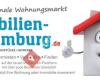 Immobilien Schaumburg