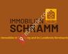 Immobilien Schramm